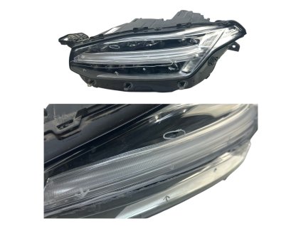 Photoroom 20251104 103600