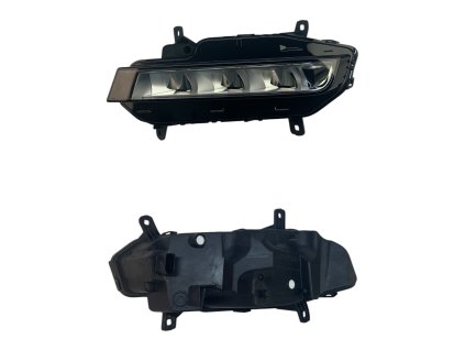 Photoroom 20251104 155343