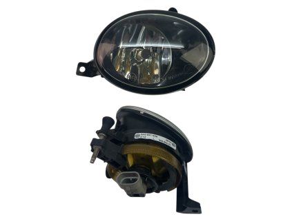 Photoroom 20251104 121419