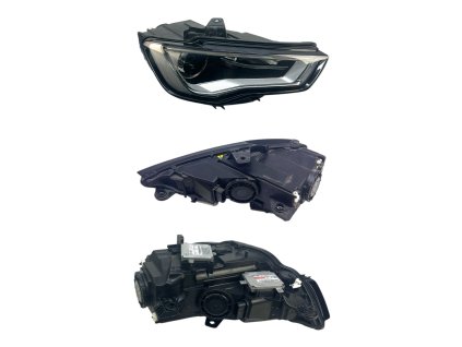 Photoroom 20251104 101056