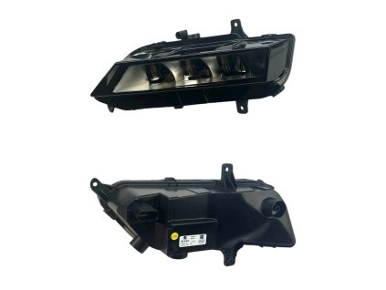 Photoroom 20251105 094819