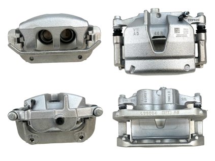 Photoroom 20240524 151832