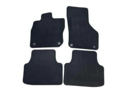 Photoroom 20251112 151732