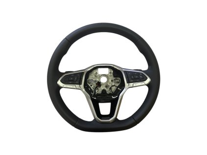 Photoroom 20251119 144014