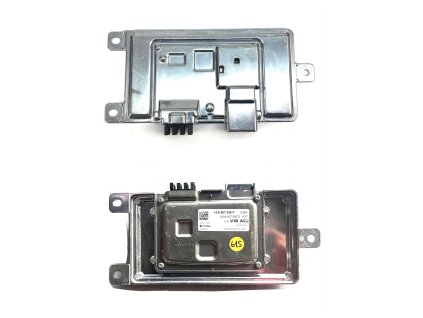 68720 1ea907556p moduł sterownika do kamery 360 ka6