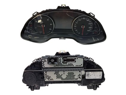 Photoroom 20251119 101713