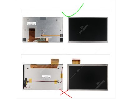 212245 2 lam0703556b 7 wyświetlacz tft lcd