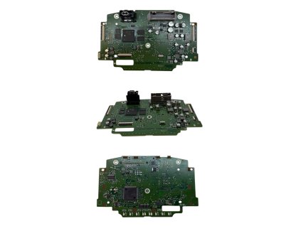 Photoroom 20251119 132529