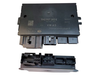 Photoroom 20251201 133445