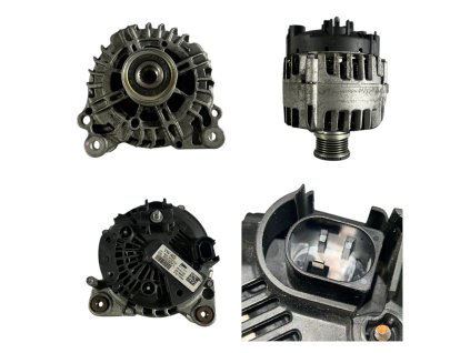 Photoroom 20251202 134159