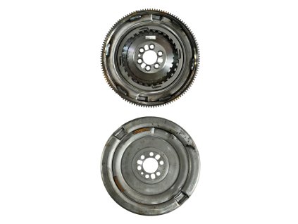 Photoroom 20251202 121119