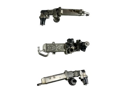 Photoroom 20251203 084339