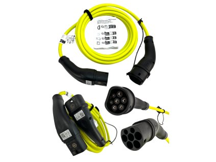 Photoroom 20240430 115401