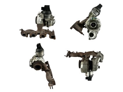 Photoroom 20251203 132738