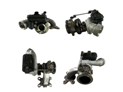 Photoroom 20251203 115401