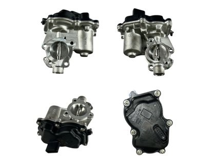 Photoroom 20251203 112507