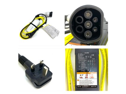 62063 1ea971675aq kabel ładowania vw skoda seat