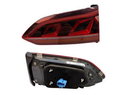 Photoroom 20251208 100259