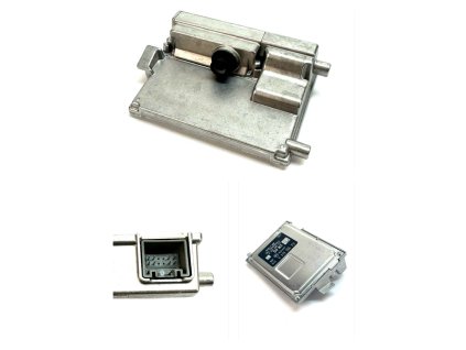 201002 1ea980654h kamera celna do systemów wspomagania kierowcy