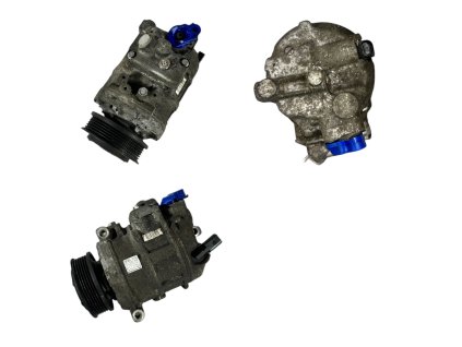 Photoroom 20251210 090241