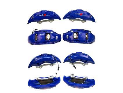 Photoroom 20251212 094753