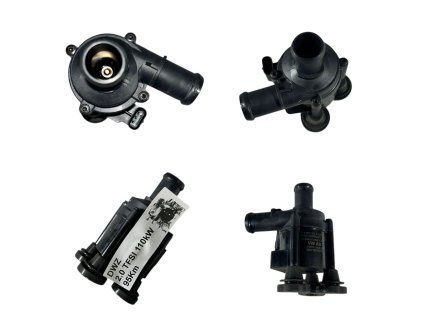 Photoroom 20251215 152416