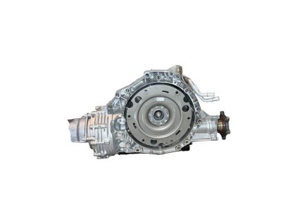 Photoroom 20251215 100150