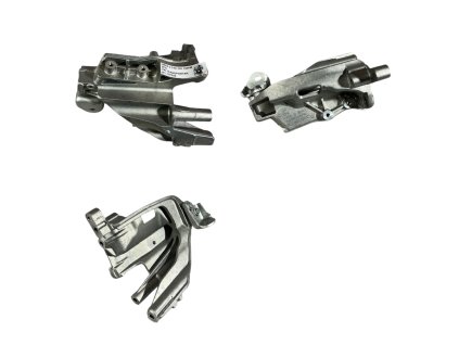 Photoroom 20251216 131435