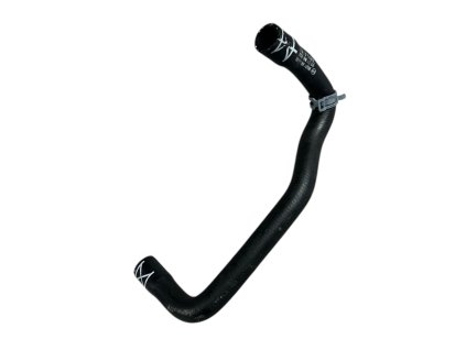 Photoroom 20251216 132910