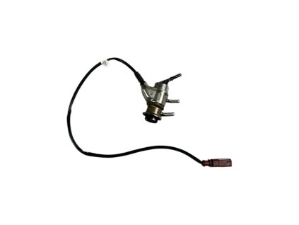 Photoroom 20251218 114403