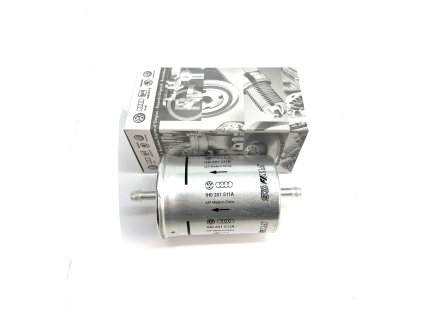 68645 1h0201511a filtr paliwa