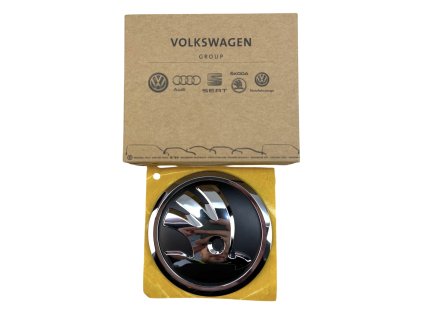 Photoroom 20260107 121519 (1)