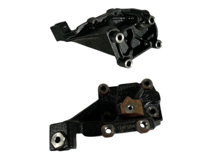 Photoroom 20260108 144527