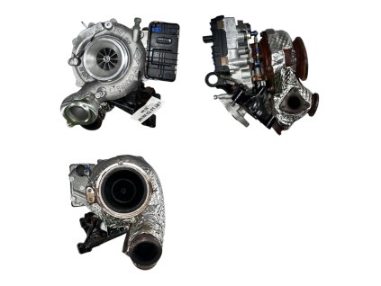 Photoroom 20260109 152903