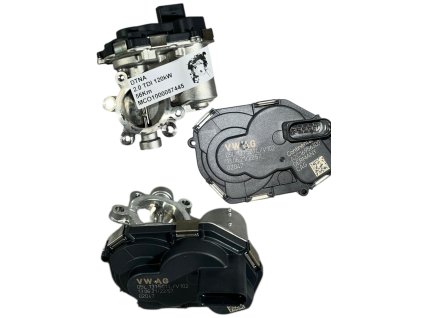 Photoroom 20260109 105612