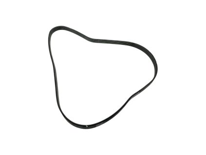 Photoroom 20260112 113825