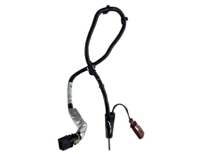 Photoroom 20260113 143400