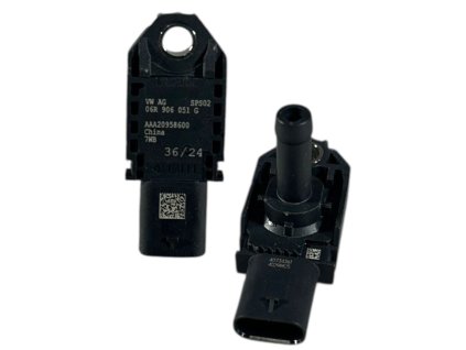 Photoroom 20260115 152230