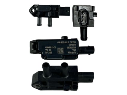 Photoroom 20260116 094421