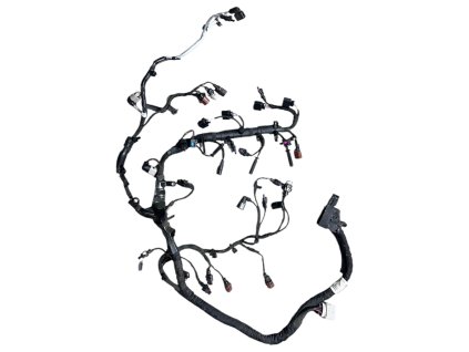 Photoroom 20260119 095014