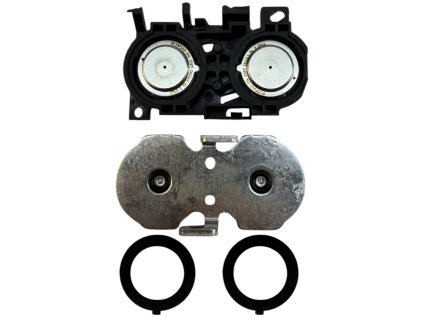 Photoroom 20260119 155317