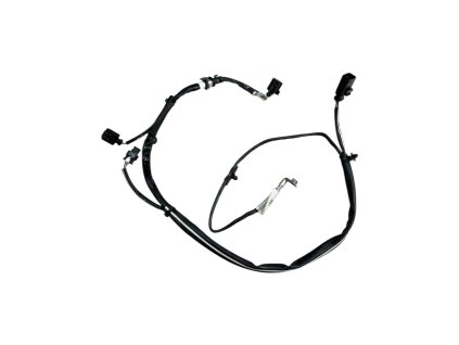 Photoroom 20260120 084923