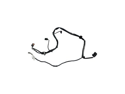 Photoroom 20260120 092519