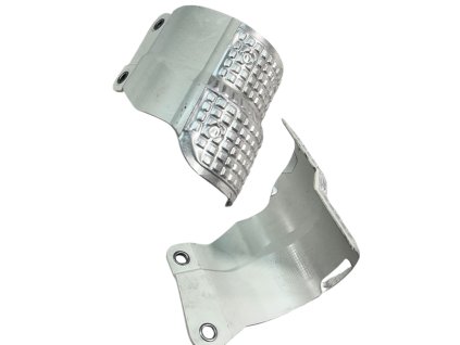 Photoroom 20260127 135031