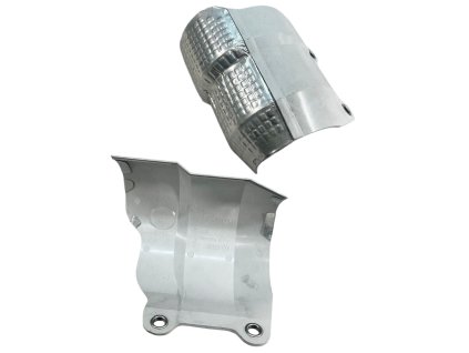 Photoroom 20260128 152319