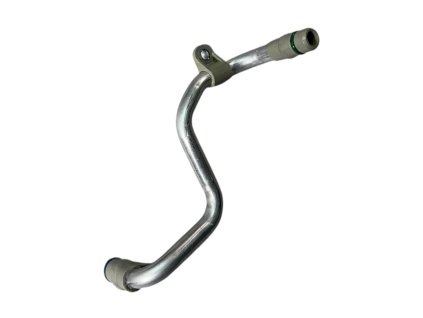 Photoroom 20260202 153048