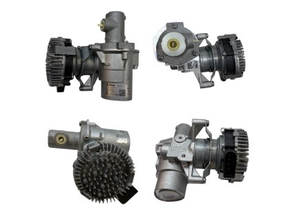 Photoroom 20260202 113419