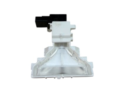 Photoroom 20260202 112415