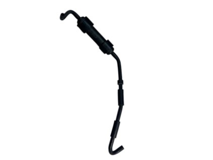 Photoroom 20260203 155856