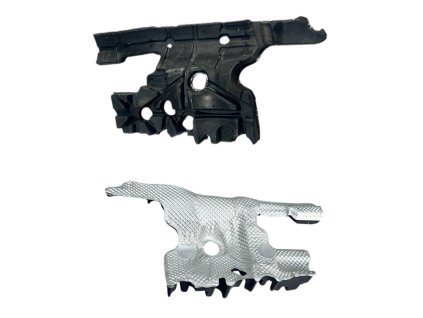 Photoroom 20260203 112551